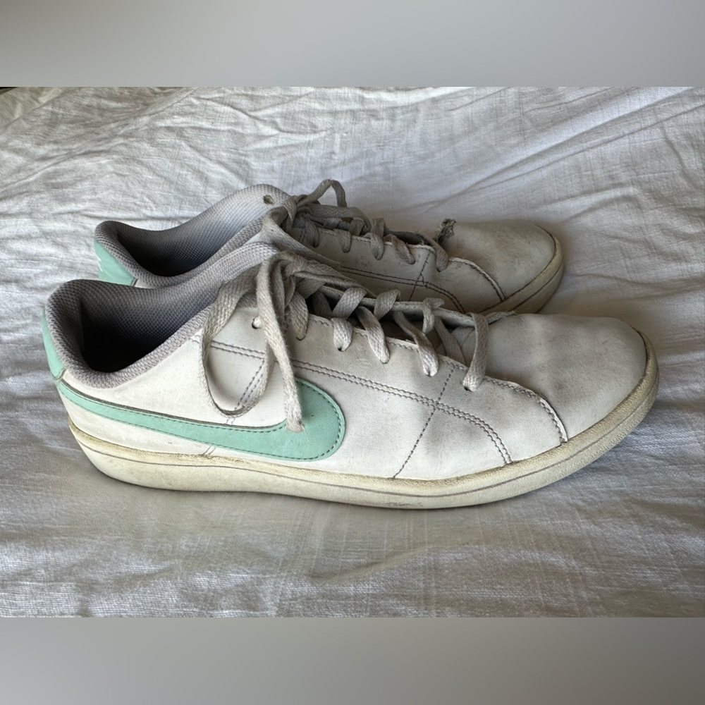 Nike Trainers size 10